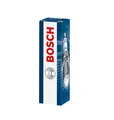 BOSCH Zündkerze 0 242 245 576 für AUDI PORSCHE SEAT SKODA VW