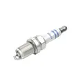 BOSCH Zündkerze Double Platinum 0 242 245 576 - FR5KPP332S