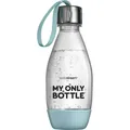 SodaStream My only Bottle (1748160410)
