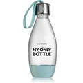 SodaStream - Flessen - My Only Bottle Icy Blue