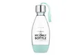 SodaStream Wassersprudler Flasche SodaStream 1748160310, My Only Botte 0,5L, spülmaschinengeeignet