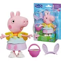 Peppa Pig Springtime Dress Up (G21805L0)