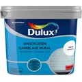Dulux Fresh Up Wandfliesenfarbe Glänzend, Frische Farbe Für Ihr Bad, Weiss, 750 Ml