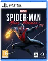 Marvel's Spider-Man: Miles Morales PS5