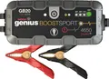 Jumpstarter Genius GB20 Lithium