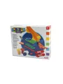 Simba Art & Fun Dough Press