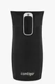CONTIGO Becher West Loop Mini