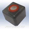 3Gas+ Sensor CO für 3Gas+ Alarm spezieller Kohlenmonoxid Gassensor