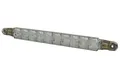 HELLA Zusatz Bremsleuchte LED 2DA 343 106-061