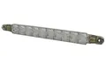 Zusatzbremsleuchte hinten Hella 2DA 343 106-061