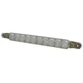 2DA 343 106-061 HELLA Zusatzbremsleuchte