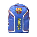 FC Barcelona - Rucksack, Schein (BS4384)