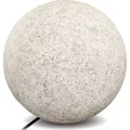 Gartenkugel Kugelleuchte Garden Ball S 25cm 230V E27 IP65 Kobi
