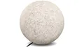 5902846011422 Kula ogrodowa LAMPA do ogrodu E27 GARDEN BALL S Kobi 25cm KOBI LIG
