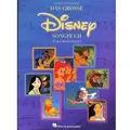 Das große Disney Songbuch