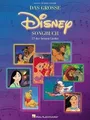 Das Grosse Disney Songbuch. Songbuch von Diverse | Buch | Zustand sehr gut