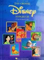 Das Grosse Disney Songbuch (Taschenbuch) (US IMPORT)