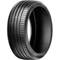 Prinx So car-tyres Aquila REV ( 255/45 ZR20 105Y XL mit Felgenschutz (MFS) )