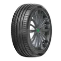Prinx Aquila Rev MFS XL Sommerreifen 255/45 R20 105Y ZR id577781