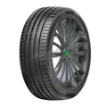 1x 255/45R20 105Y ZR Sommerreifen Aquila Rev MFS XL Prinx id622823