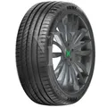 Sommerreifen PRINX AQUILA REV 255/45 R20 105 Y