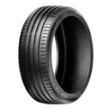 REIFEN TYRE PRINX 255/45 R20 105Y AQUILA REV SOMMER