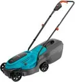 Gardena Akku-Rasenmäher EasyMax 32/18V P4A solo (14634-55)