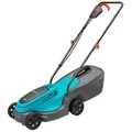 GARDENA EasyMax Solo Akku-Rasenmäher 18,0 V für bis zu 150,0 m², ohne Akku