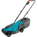GARDENA EasyMax Solo Akku-Rasenmäher 18,0 V für bis zu 150,0 m2, ohne Akku