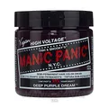 Manic Panic Classic Farbe Deep Purple Dream 118ml