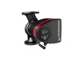 Grundfos Heizungsumwälzpumpe MAGNA3 100-100F, 450mm, DN 100, PN 16, 230 V (97924714)