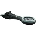 K-Edge WAHOO Gen8 Madone Mount Schwarz