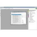SIGEL BusinessCard Software,Gestaltungs-Software für Visitenkarten