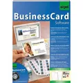 Sigel SW 670 BusinessCard Software Visitenkarten