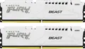 Kingston FURY Beast - DDR5 - Kit - 64 GB: 2 x