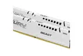 Kingston 64 GB 6000 MT/s DDR5 CL30 DIMM Arbeitsspeicher