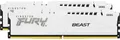 Kingston FURY DIMM 64 GB DDR5-6000 (2x 32 GB) Dual-Kit