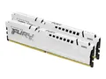 Kingston FURY Beast - DDR5 - Kit - 64 GB: 2 x