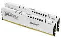 Kingston RAM 64GB (KF560C30BWEK2-64) DDR5 6000MHz DIMM ECC