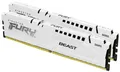 Kingston CL30 FURY Beast EXPO PC-Arbeitsspeicher Kit DDR5 64GB 2 x 32GB Non-ECC 288pin DIMM CL30 KF560C30BWEK2-64