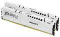 DIMM 64 GB DDR5-6000 (2x 32 GB) Dual-Kit, Arbeitsspeicher