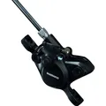 Shimano Br-Mt200 (Vorne + Hinten, 2) (EBRMT200MPRXL)