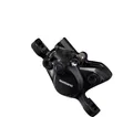 Shimano BR-MT200 Bremssattel Postmount mit B05S Belag, OVP