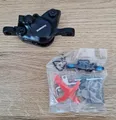 Shimano Bremssattel BR-MT200 Vorder oder Hinterrad