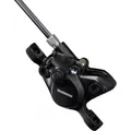 Shimano BR-MT200 Hydraulischer Bremssattel für Scheibenbremsen