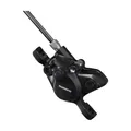 SHIMANO BR-MT200 Hydraulische Scheibenbremse Bremszange Vorne Oder Hinten