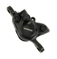 Bremssattel Shimano BR-MT200 BR MT200 für Vorn + Hinten PostMount Hydraulisch