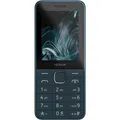 Nokia 225 Dual Sim 2024 Dark Blue (2.40", 0.30 Mpx) (1GF025FPG2L05)