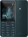 NOKIA 225 4G (2024) Dark Blue
