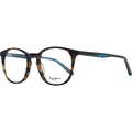 Pepe Jeans Brillenfassung Pj3442 51C5 (keine Korrektur) (45566070)